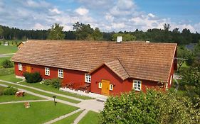 Maria Talu Guesthouse