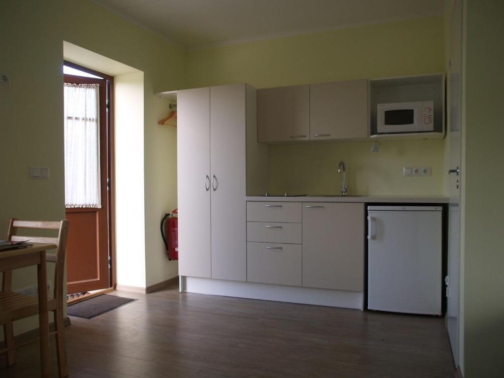Maria Talu Guesthouse Pootsi Zimmer foto